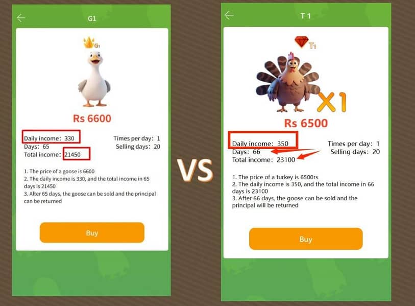 online part time work 2