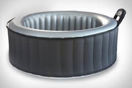 4 persons pool tub very reasonable price