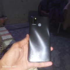 all