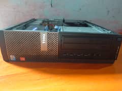 Dell