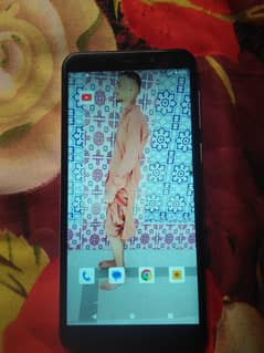 mobile sasta