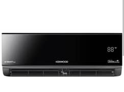 Kenwood