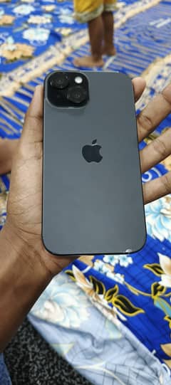 iphone 15 non pta jv