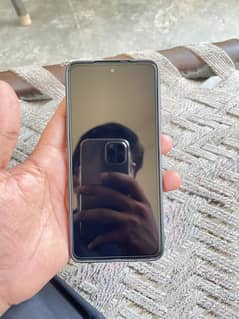 poco