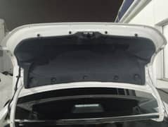 ttoyota altis grande 1.8Top of the line is up for sell