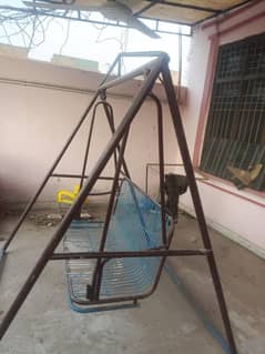 swing For sale