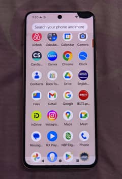 pixel