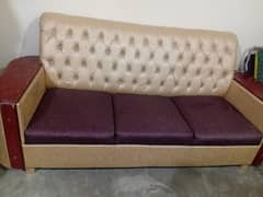 selling