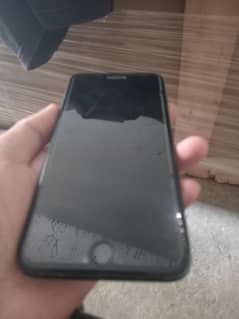 iPhone 7 plUs