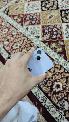 i phone 14