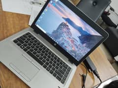 Hp Elitebook