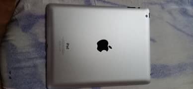 IPad Air 1st generation 32 GB only for kids Use
