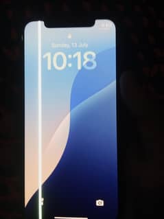 xs max