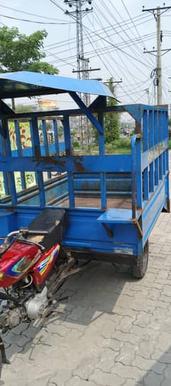 loader
