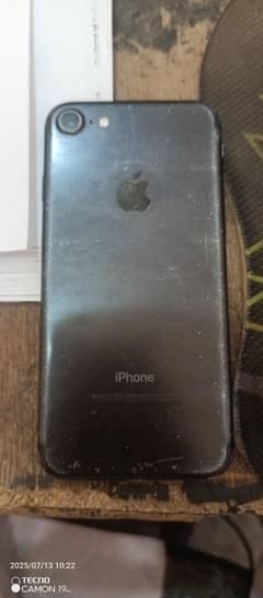 iphone7