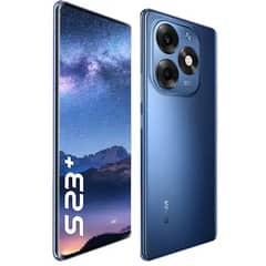 Itel