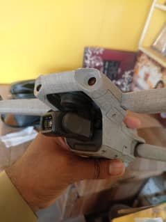 Dji
