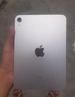 ipad mini 6 64gb 10/9