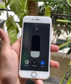 I PHONE 8 NON PTA 64GB