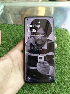 one plus 8t 12 256