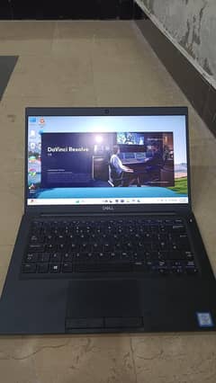 i7