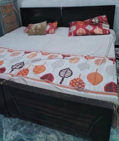 Single beds for sale