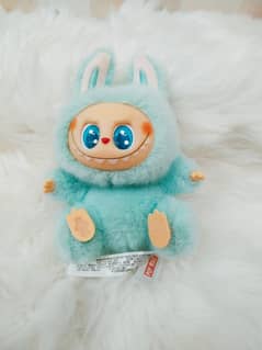 Labubu Doll – Toys For Boys And Girls – Gift For Girls –  17cm/7inch