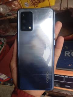 Oppo