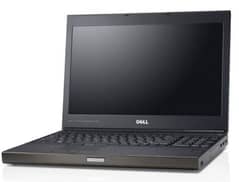 Dell