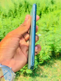 Iphone 11 pro 256gb