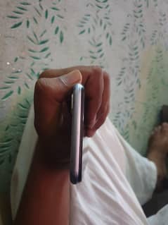 Vivo y20