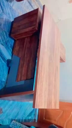Office Table