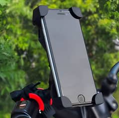 Mobile