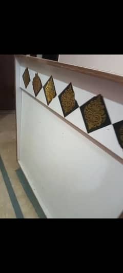 counter