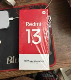 Redmi