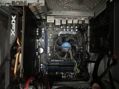 Msi