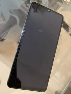 Samsung A32 6+128