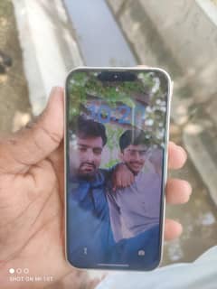 jaldi