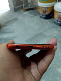 huawei y9 prime 4/128