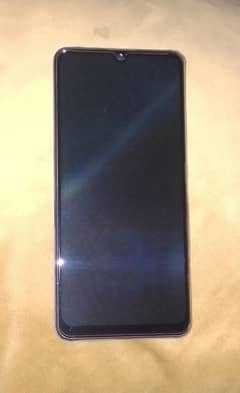 Samsung A32 6/GB or 128/GB