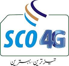 SCOM sims available