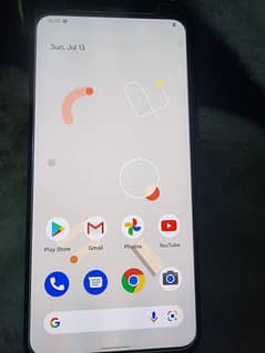 google pixel 4xl 4 64gb