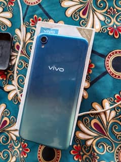 vivo y90.2 32
