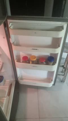 dawlance fridge full size