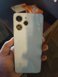 03086375308