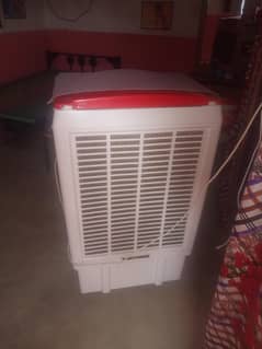 Indus (im-2500)Model 2022