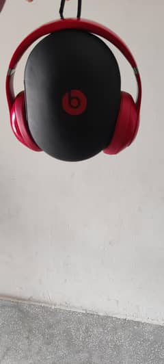 beats