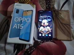 OPPO