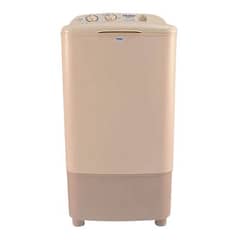 Hair washing Machine