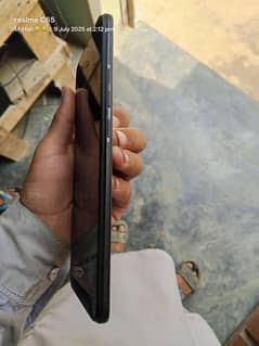 redmi 10c exchange bhi possible hai